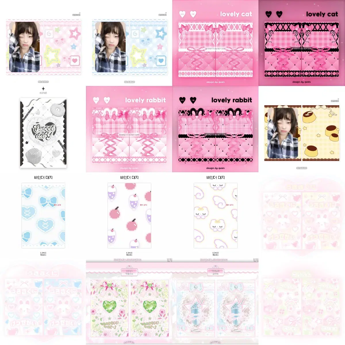 thumbnail-4